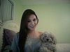 paulineg profile photo