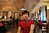 xinyuw2004 profile photo
