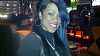 kymsmith profile photo