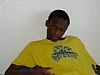 ab_rapture profile photo