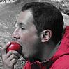 hennry profile photo