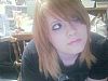 suzzaneq profile photo
