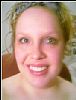 Amazar18 profile photo