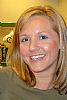 AmyKatie profile photo