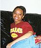 missrenee17 profile photo