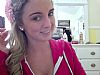 katelynnbaby profile photo