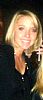 Emerly74 profile photo