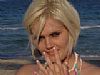 sarahsmile30 profile photo