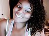 yochantelle profile photo