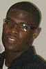artisjp profile photo
