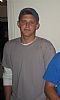 brashdan profile photo