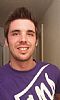jeremyblake8 profile photo