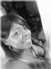 lania12 profile photo
