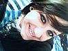 arielkay13 profile photo