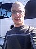 cullinary profile photo