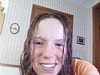 jordynsmom22 profile photo