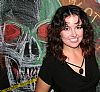 sarahketurah profile photo
