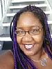 mquash1973 profile photo
