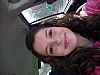 browninggurl profile photo