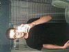 cgahafer89 profile photo