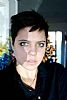 ktrye918 profile photo