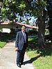 AmmarAlqaid profile photo