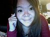 liyan profile photo