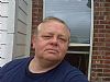 jim54 profile photo