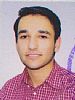 Naqibullah profile photo