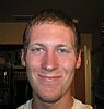 rfountain profile photo