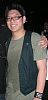 EMTJON profile photo
