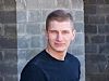 MikeConn profile photo