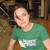 WendyDee profile photo