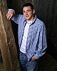 midazak profile photo