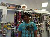 ramirez_davi profile photo