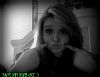 ashleyp91 profile photo