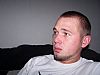 chrisbanjr profile photo