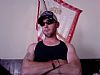robertdooley profile photo