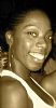 kdaniel1913 profile photo