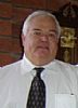 Fred696 profile photo