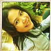 juzapeze profile photo