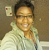 reneejoes profile photo