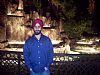 taran profile photo