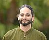 rajsitar profile photo