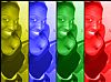 Antionette90 profile photo