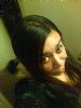 bbymercado profile photo