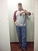 jbyrd2506 profile photo
