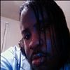 dontae513 profile photo