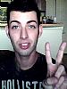 noel28 profile photo