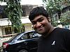 nishant15 profile photo